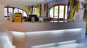 Bh Mallorca Apartments - Adults Only
