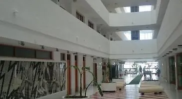 Hotel Bh Mallorca Apartments - Adults Only