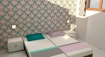 Bh Mallorca Apartments - Adults Only Hotel Magaluf (Mallorca)