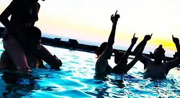 Bh Mallorca Apartments - Adults Only 3*