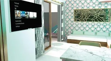Bh Mallorca Apartments - Adults Only