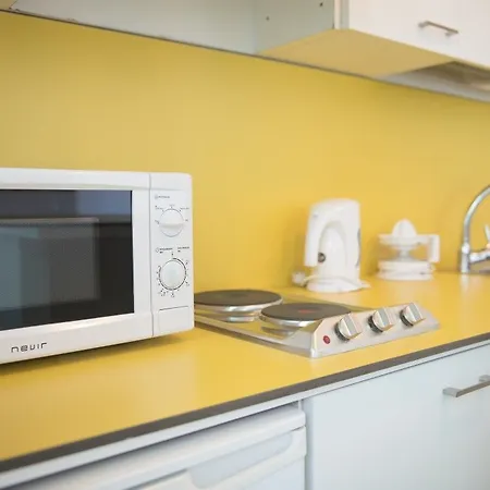 Hotel Bh Mallorca Apartments - Adults Only